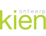 Logo Kien Ontwerp