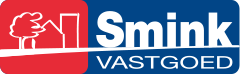 Logo Smink Vastgoed